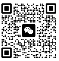 江苏水思清环保科技有限公司