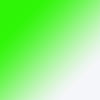 江苏水思清环保科技有限公司