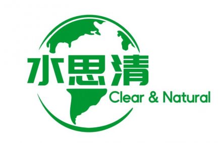 江苏水思清环保科技有限公司